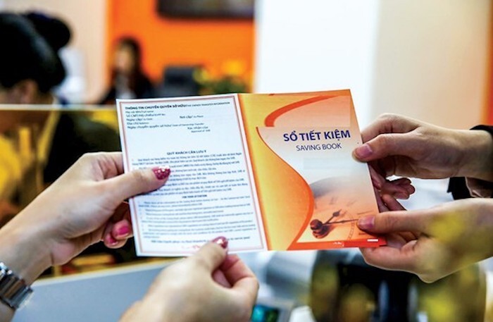 image-Vay tiền bằng sổ tiết kiệm có phải là giải pháp cho người lao động phổ thông?