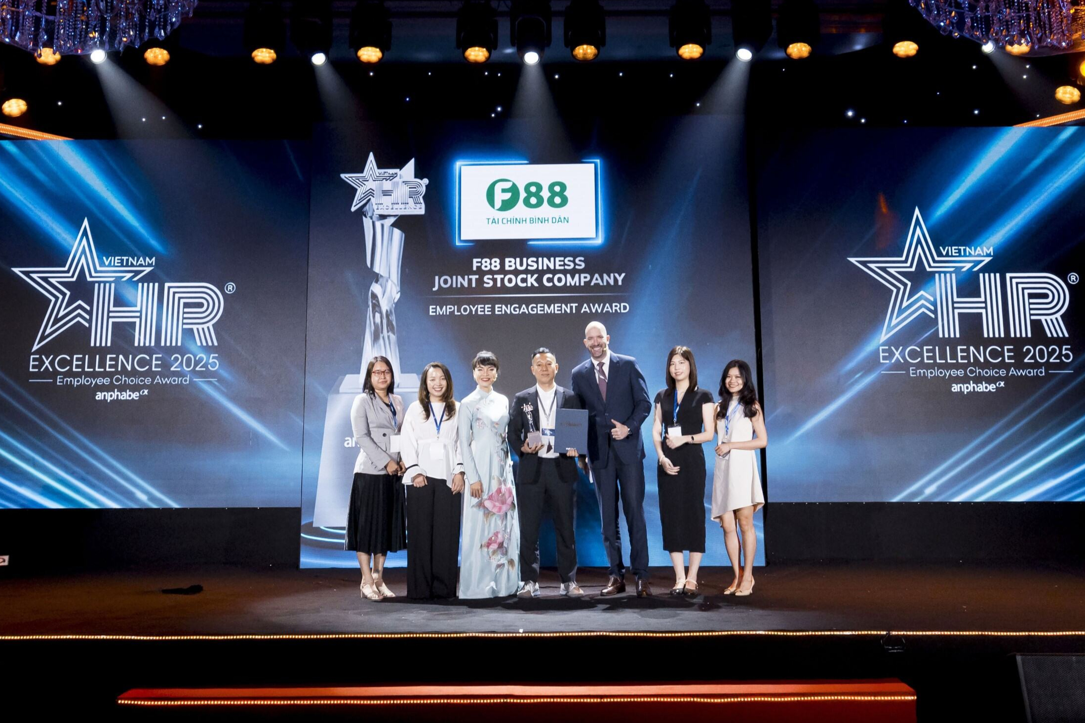 image-https://static-dev.f88.vn/pub/f88vn/HR_excellence.jpeg