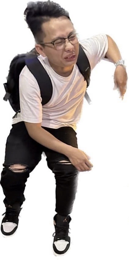 hình-ảnh-hào lại test 26/01