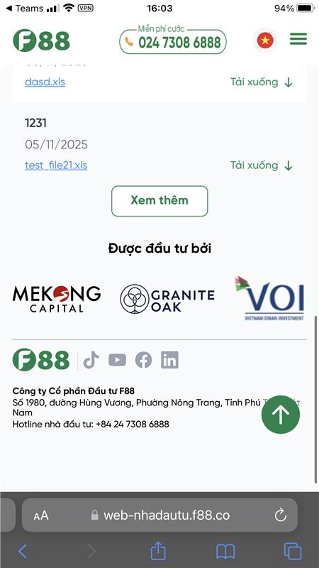 hình-ảnh-Test tạo không Schema, tạo Tags cũ