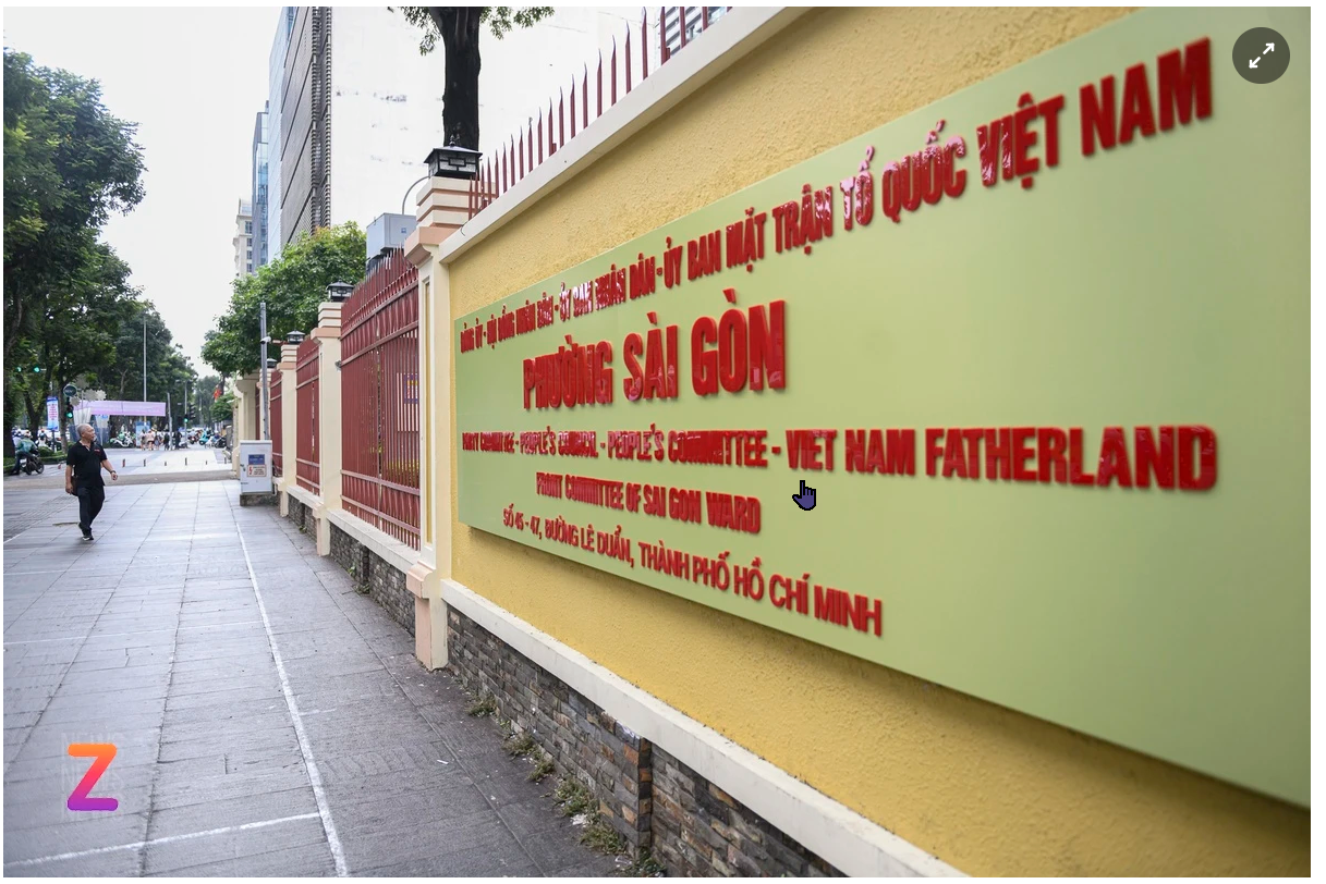 hình-ảnh-Từ cầm cố truyền thống đến vay hạn mức tuần hoàn: F88 số hóa trải nghiệm vay tiền nhỏ lẻ