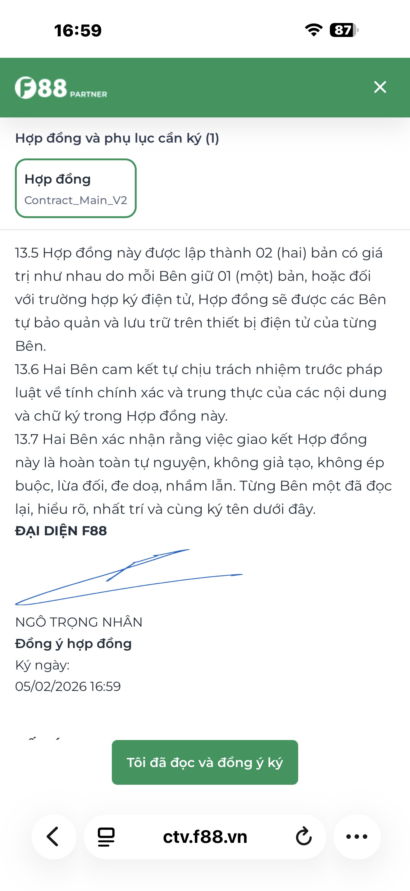 hình-ảnh-Test BE tạo Categories