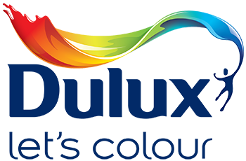 hình-ảnh-aaaaaaaaaaaaaaaaaaaaaaaaaaaaaaaaaaaaaaaaaaaaaaaaaaaaaaaaaaaaaaaaaaaaaaaaaaaaaaaaaaaaaaaaaaaaaaaaaaaaaaaaaaaaaaaaaaaaaaaaaaaaaaaaaaaaaaaaaaaaaaaaaaaaaaaaaaaaaaaaaaaaaaaaaaaaaaaaaaaaaaaaaaaaaaaaaaaaaaaaaaaaaaaaaaaaaaaaaaaaaaaaaaaaaaaaaaaaaaaaaaaaaaaaabbbbbb