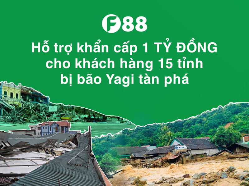 hình-ảnh-Test lại logo, thumbnail