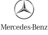 https://static-dev.f88.vn/pub/f88vn/mercedes-copy-5.png