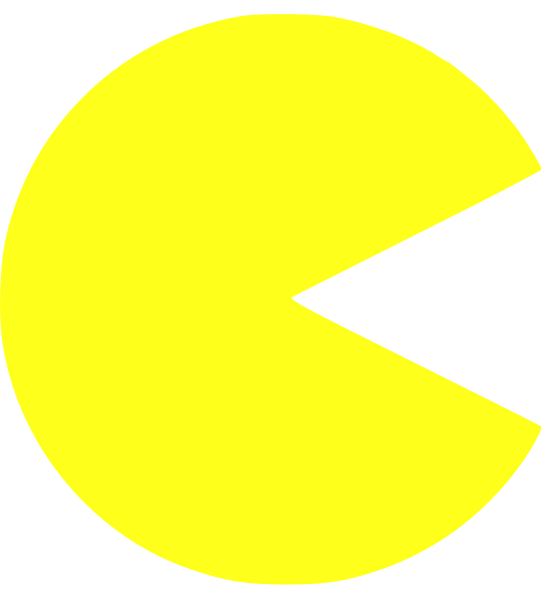 hình-ảnh-aaaaaaaaaaaaaaaaaaaaaaaaaaaaaaaaaaaaaaaaaaaaaaaaaaaaaaaaaaaaaaaaaaaaaaaaaaaaaaaaaaaaaaaaaaaaaaaaaaaaaaaaaaaaaaaaaaaaaaaaaaaaaaaaaaaaaaaaaaaaaaaaaaaaaaaaaaaaaaaaaaaaaaaaaaaaaaaaaaaaaaaaaaaaaaaaaaaaaaaaaaaaaaaaaaaaaaaaaaaaaaaaaaaaaaaaaaaaaaaaaaaaaaaaabbbbbb