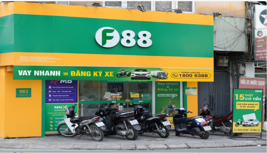 hình-ảnh-Báo Dân trí nói về F88