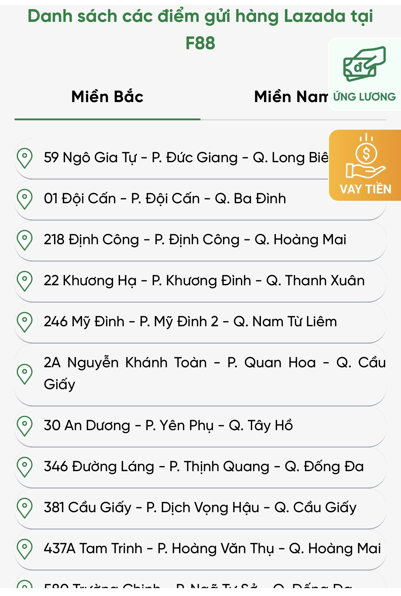 hình-ảnh-Tạo bài viết 1 category